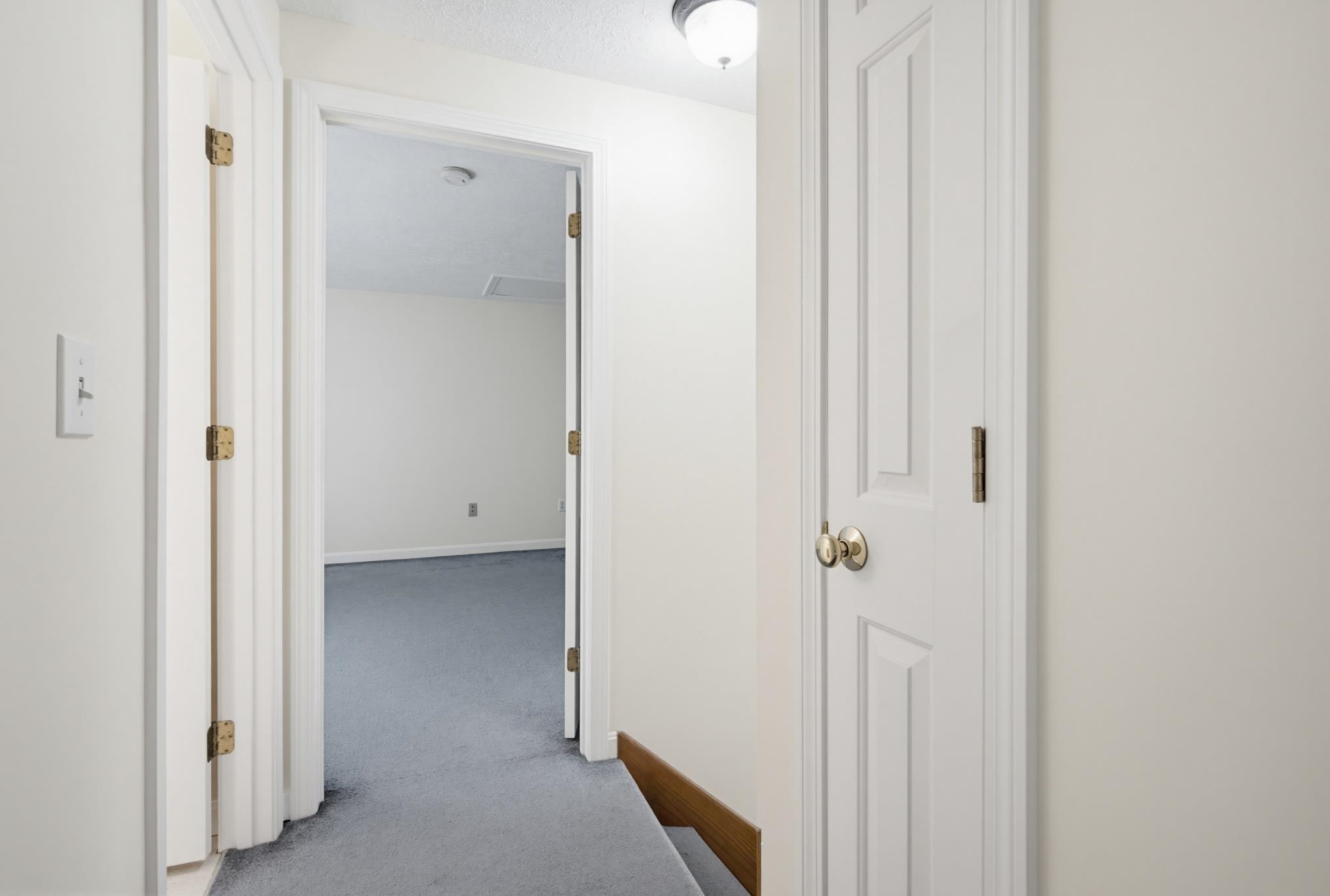 229 Valley Road New Durham, NH 03855 - Photo 23 of 34