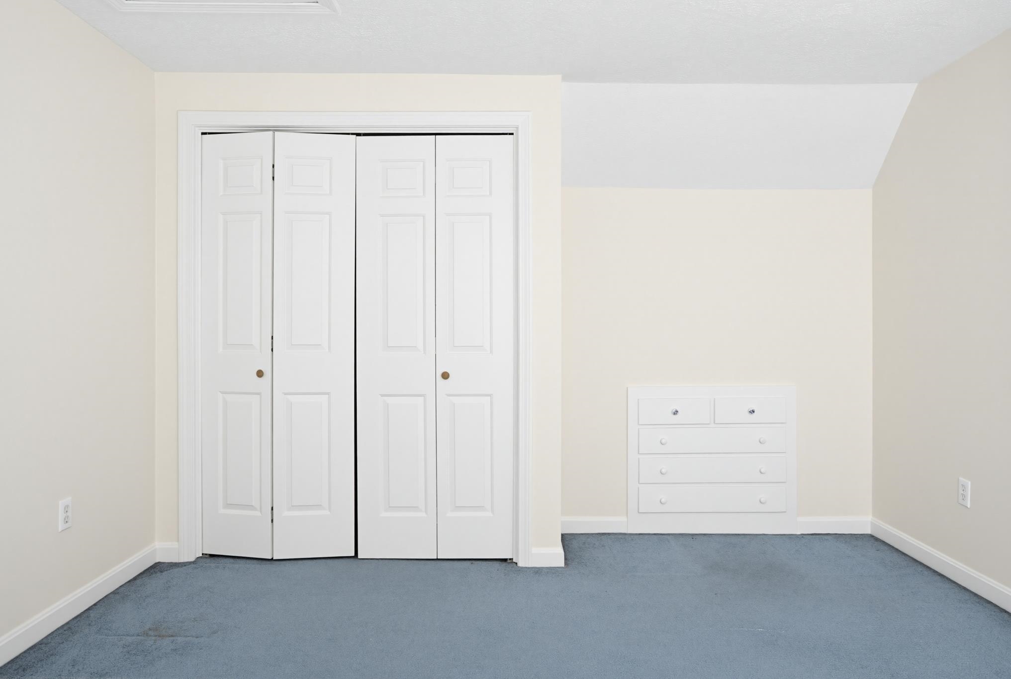 229 Valley Road New Durham, NH 03855 - Photo 24 of 34