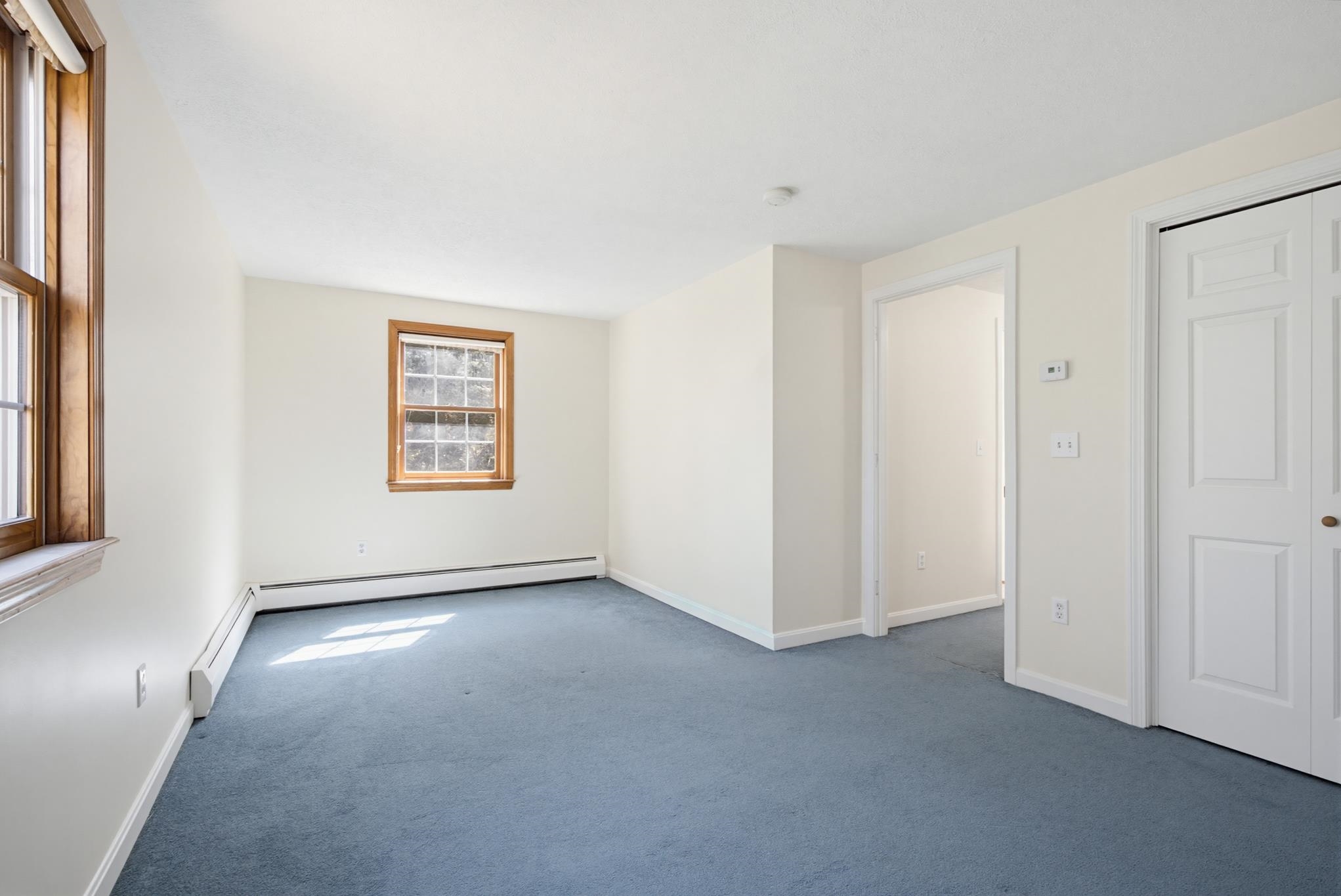 229 Valley Road New Durham, NH 03855 - Photo 25 of 34