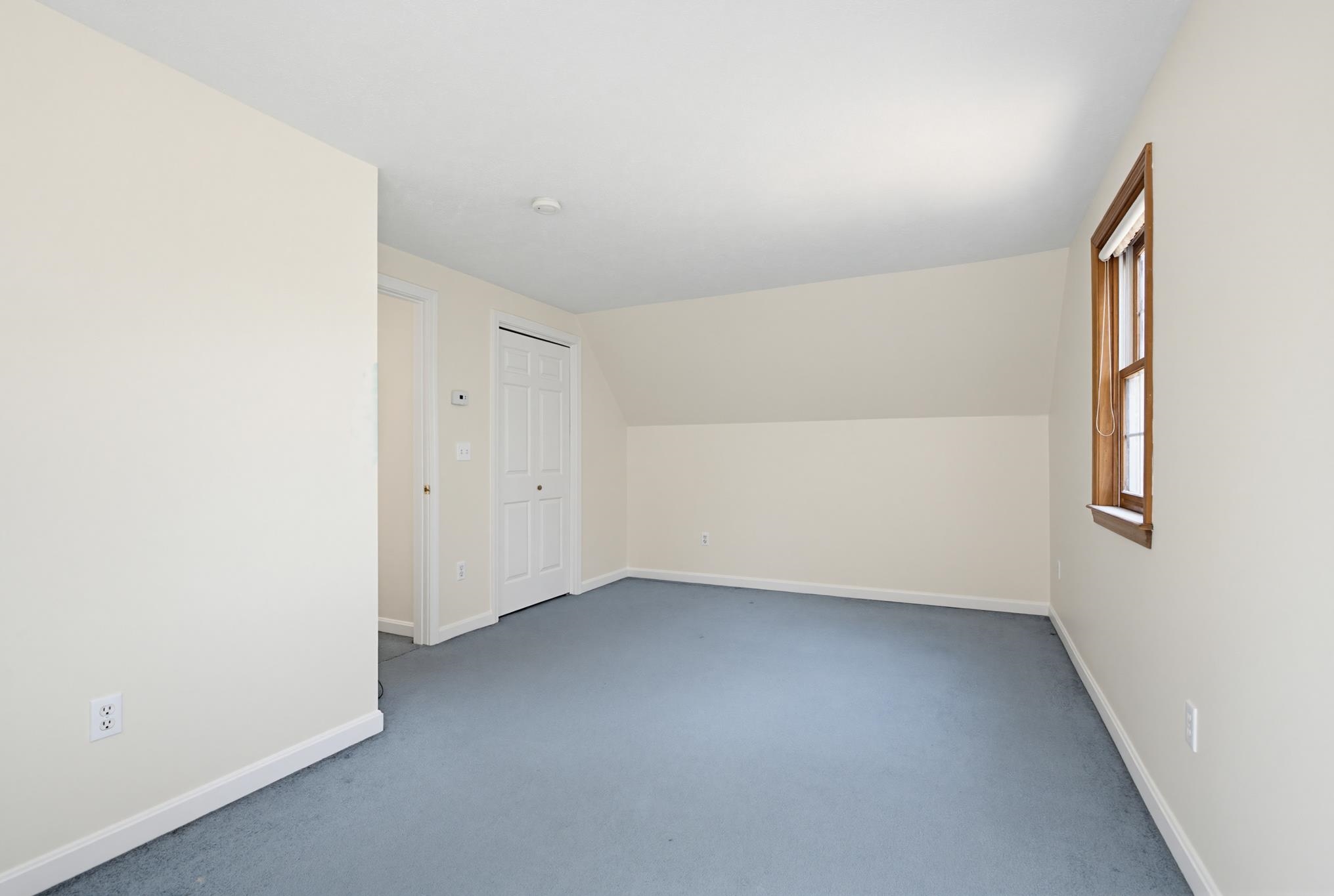 229 Valley Road New Durham, NH 03855 - Photo 26 of 34