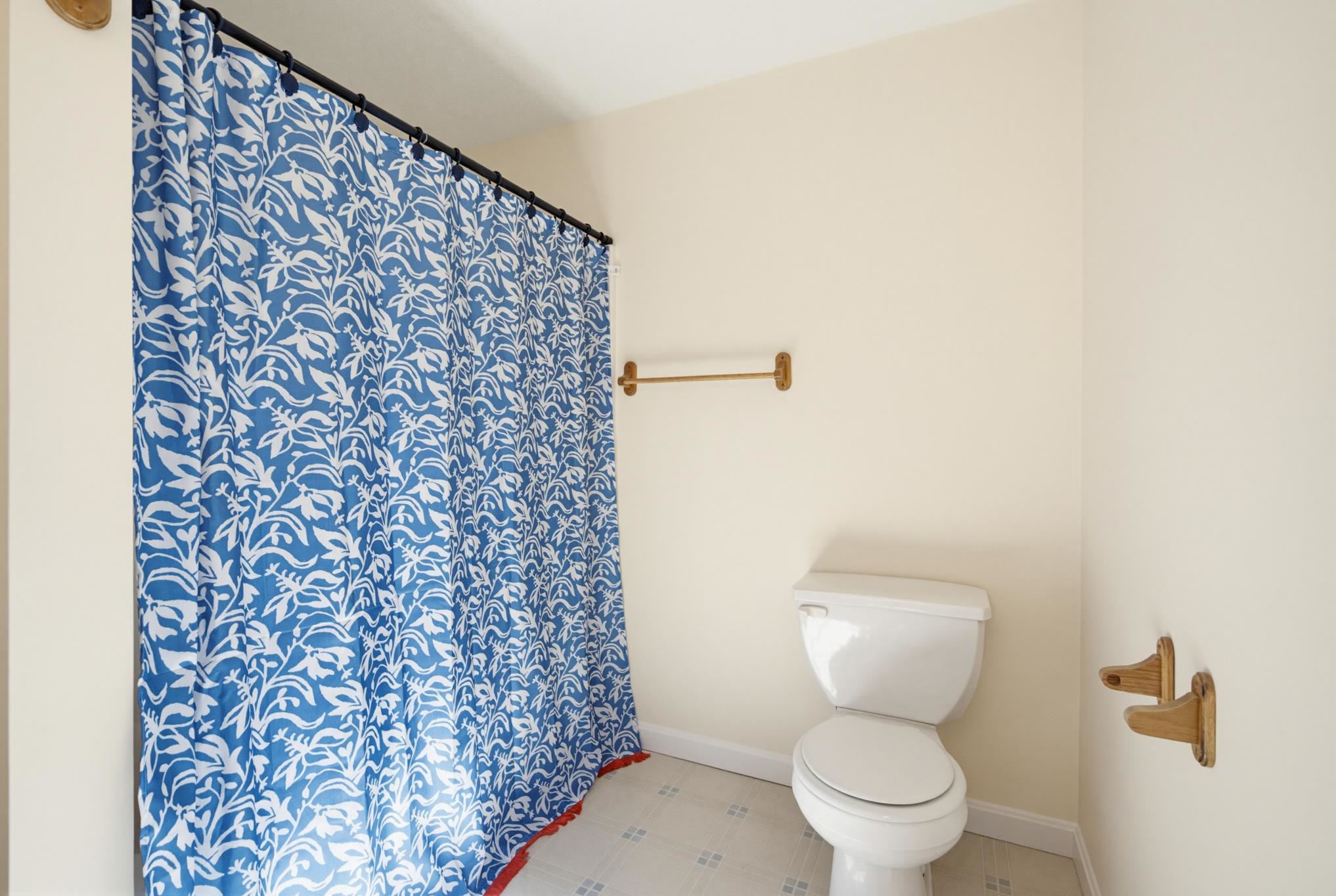 229 Valley Road New Durham, NH 03855 - Photo 27 of 34