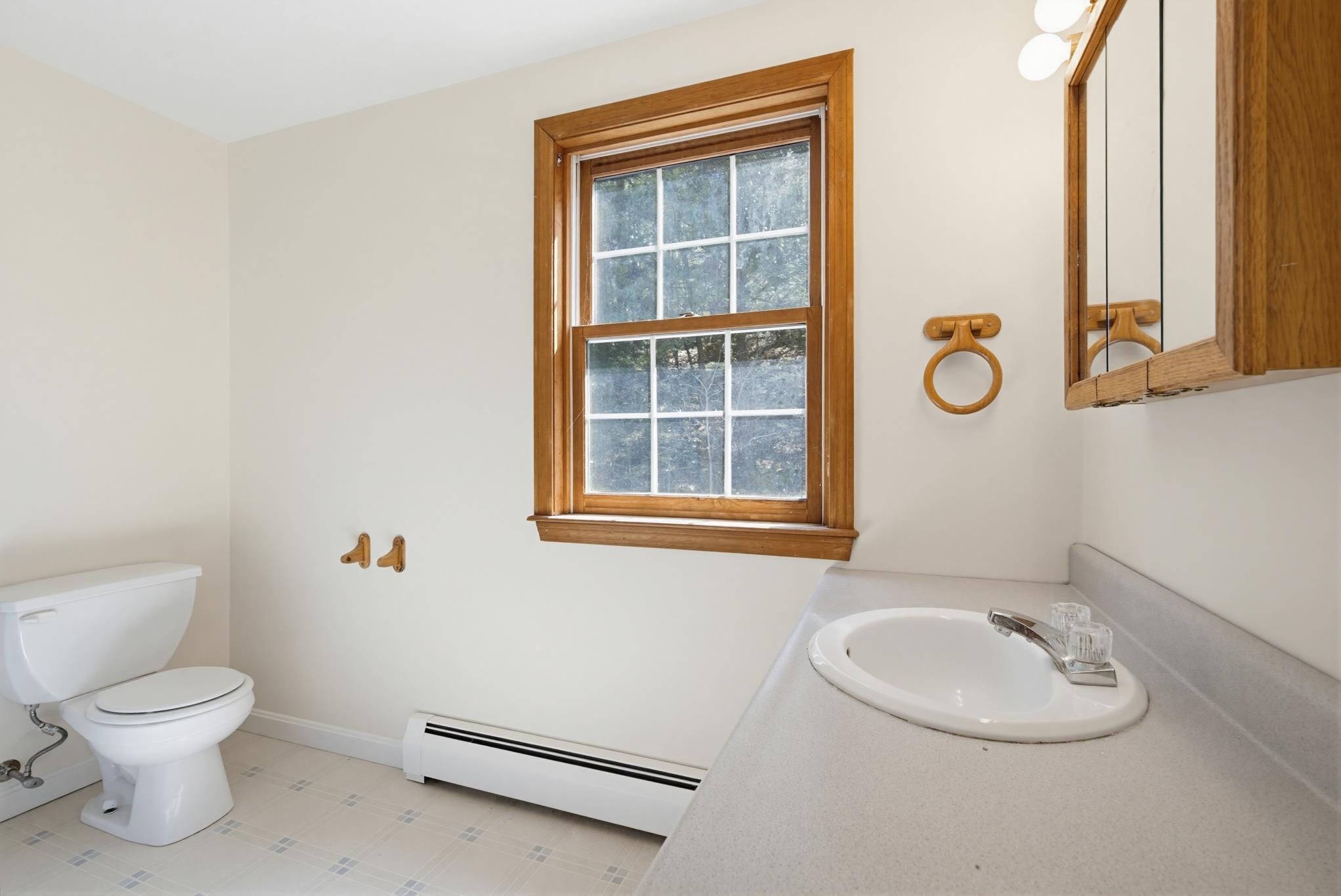 229 Valley Road New Durham, NH 03855 - Photo 28 of 34