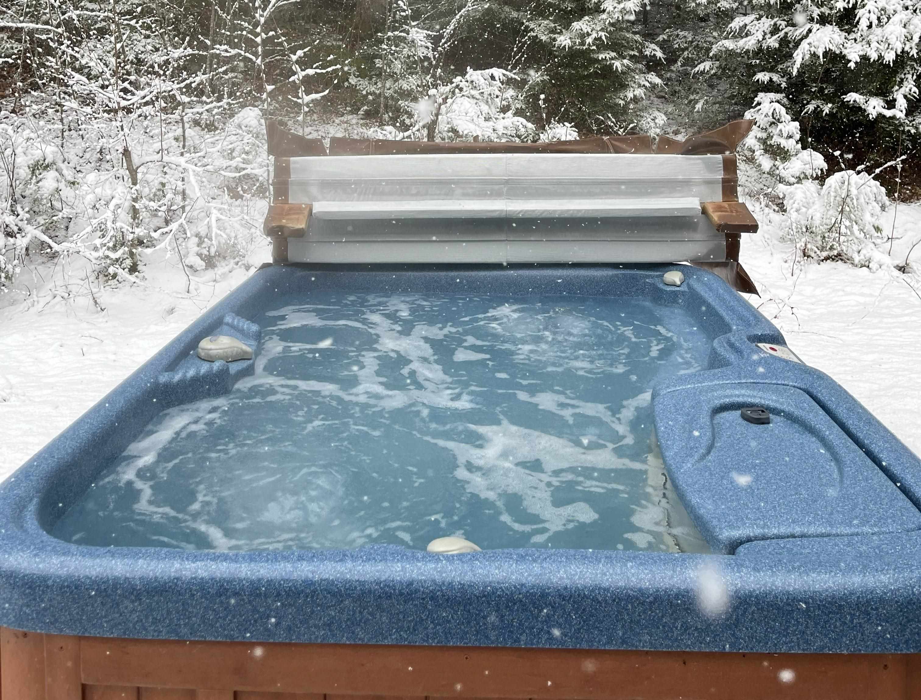 229 Valley Road New Durham, NH 03855 - Photo 29 of 34