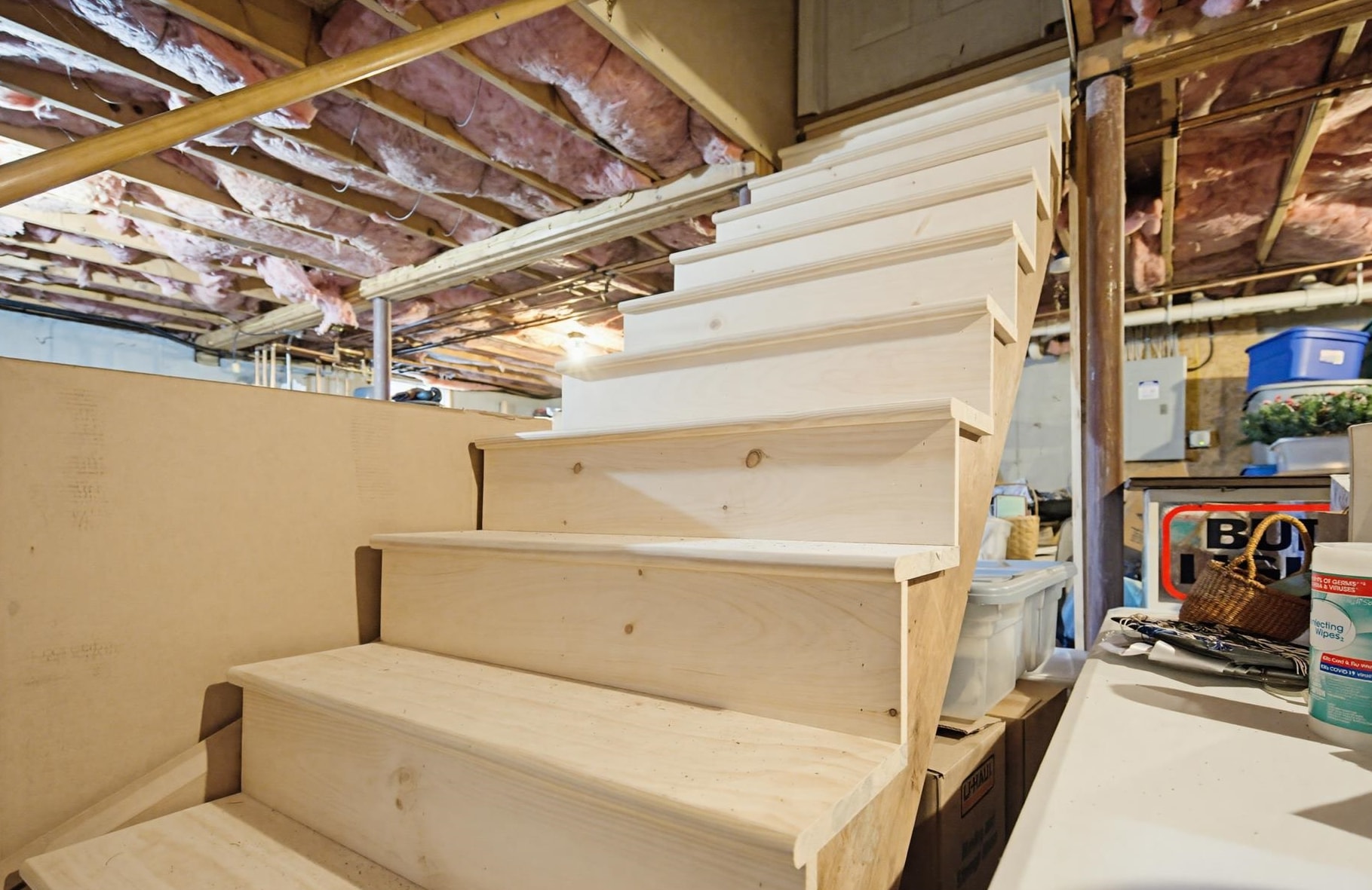 229 Valley Road New Durham, NH 03855 - Photo 33 of 34