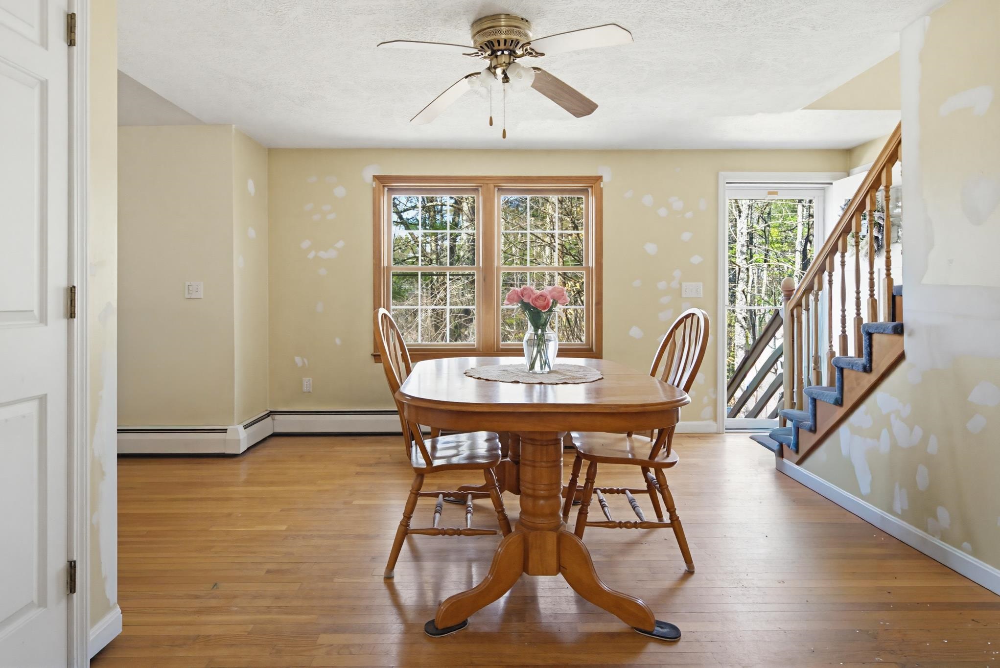 229 Valley Road New Durham, NH 03855 - Photo 34 of 34