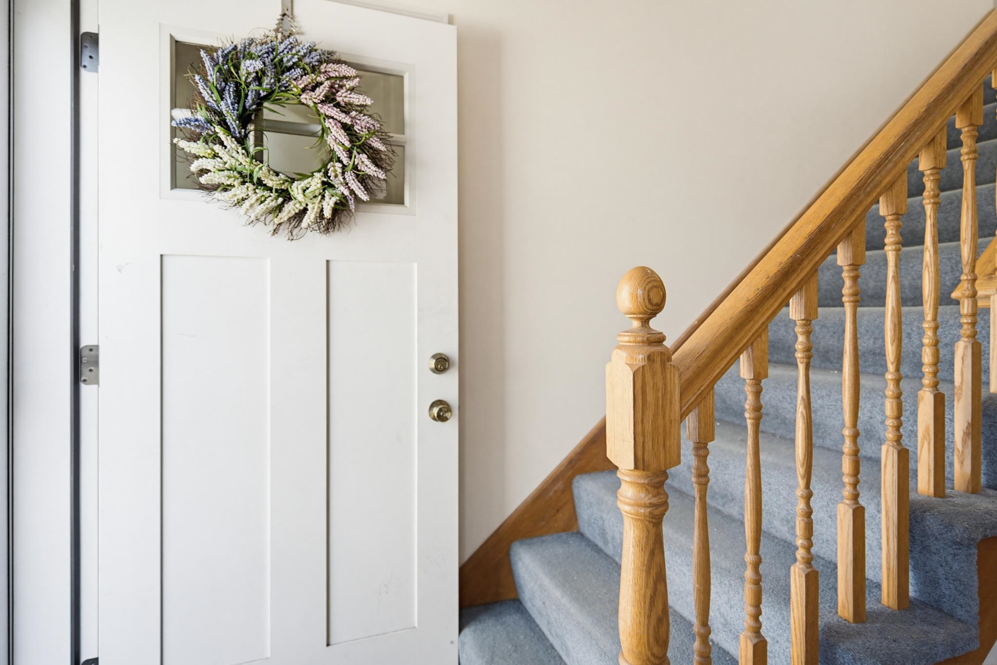 229 Valley Road New Durham, NH 03855 - Photo 4 of 34