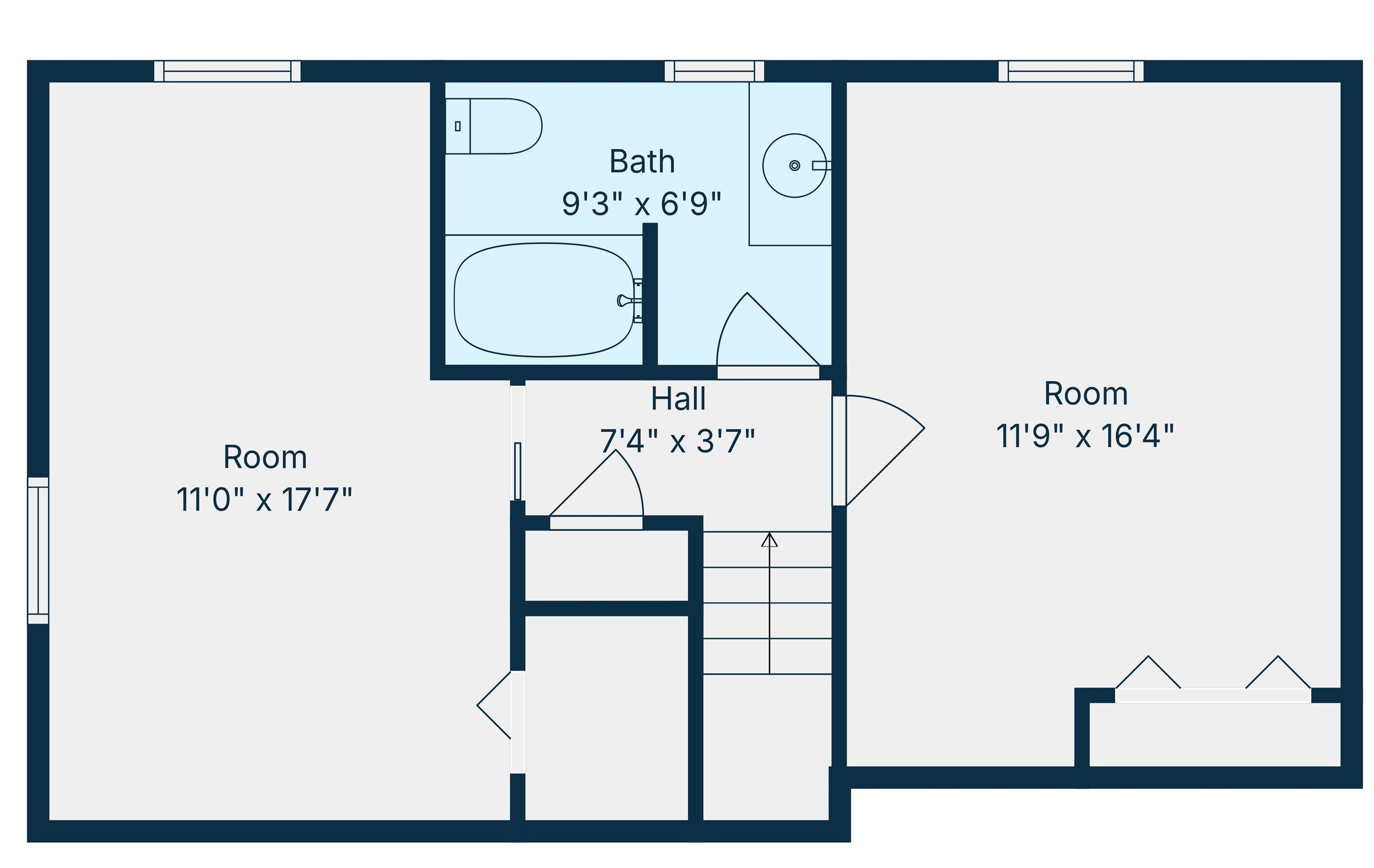 229 Valley Road New Durham, NH 03855 - Photo 5 of 34