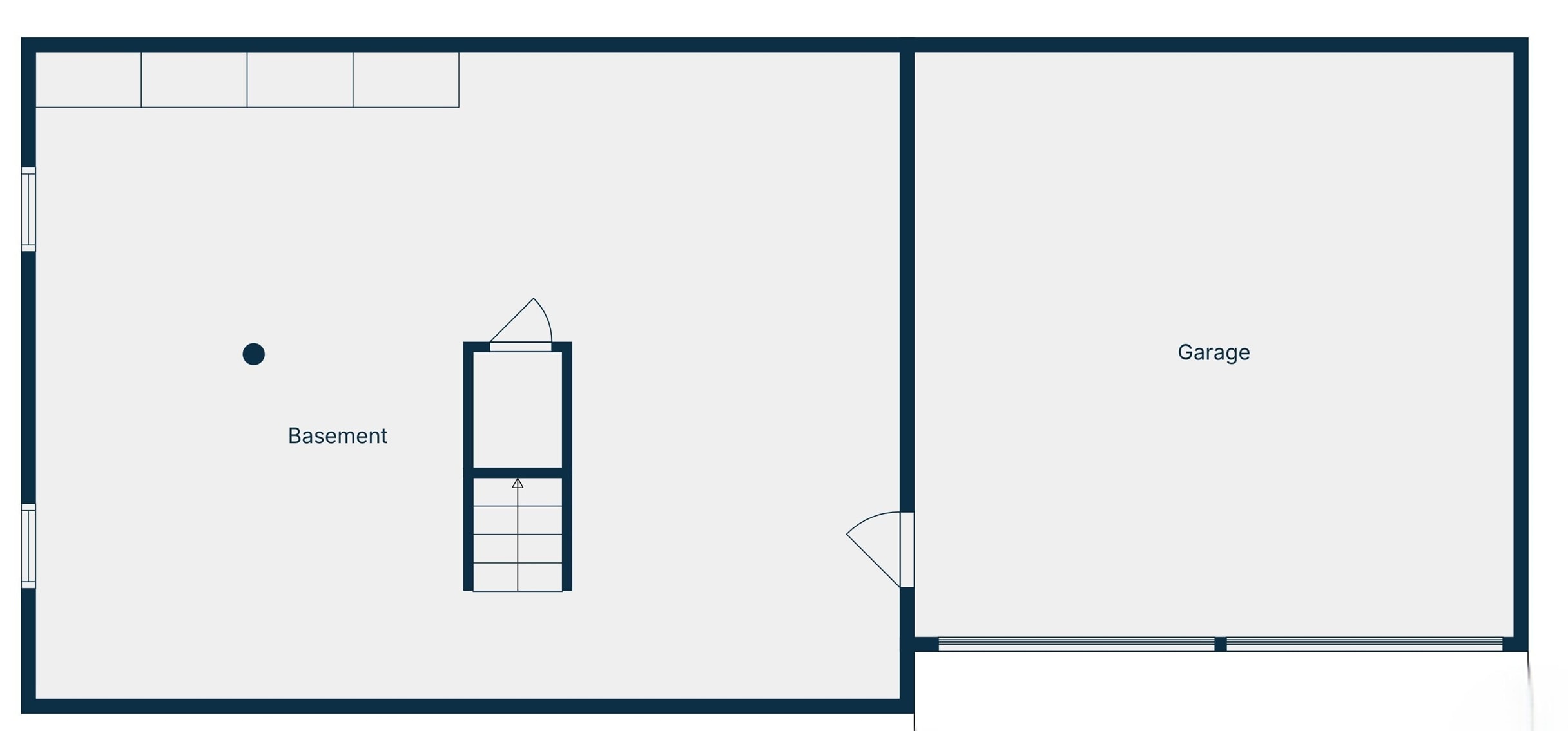 229 Valley Road New Durham, NH 03855 - Photo 7 of 34