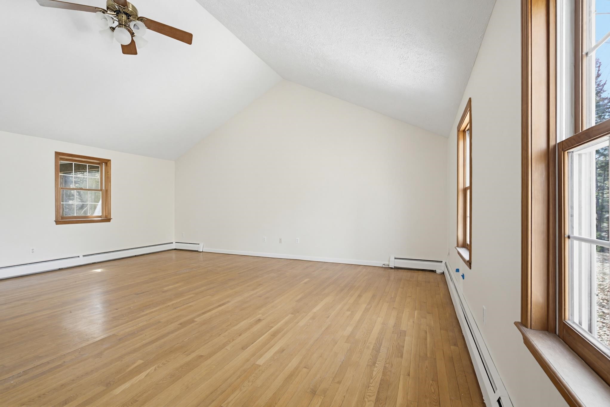 229 Valley Road New Durham, NH 03855 - Photo 9 of 34