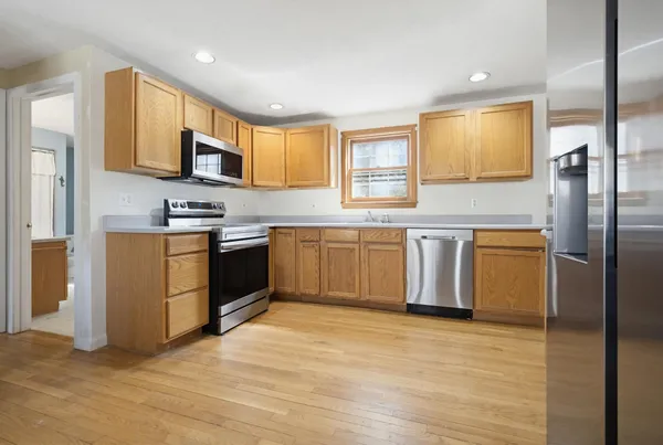 $545,000 | 229 Valley Road, New Durham, NH 03855