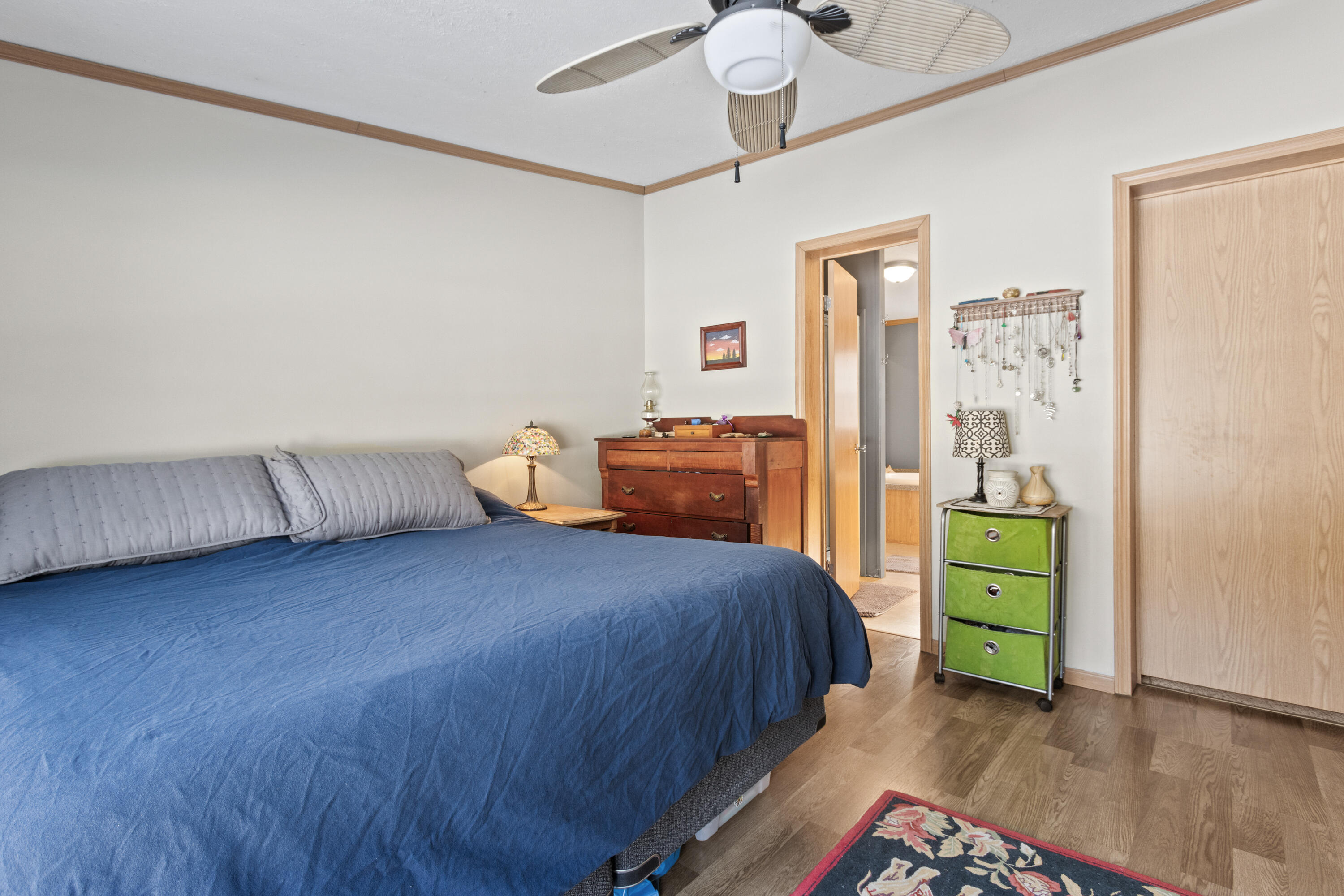 16 Middle Road Kennebunk, ME 04043 - Photo 17 of 39 20251209BH-71019