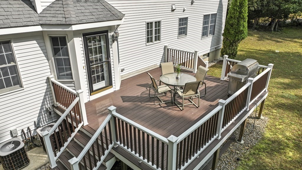 104 Forest Street Middleton, MA 01949 - Photo 35 of 41