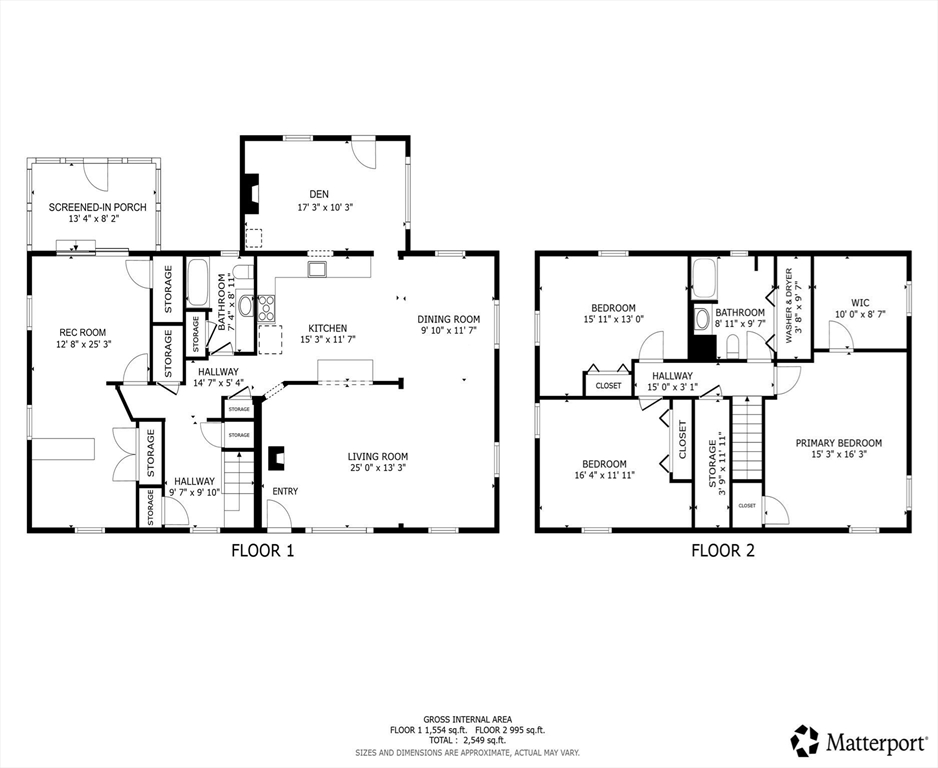 73 North Common Road Westminster, MA 01473 - Photo 39 of 41