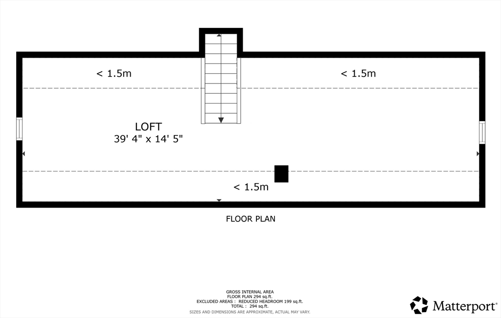 73 North Common Road Westminster, MA 01473 - Photo 41 of 41