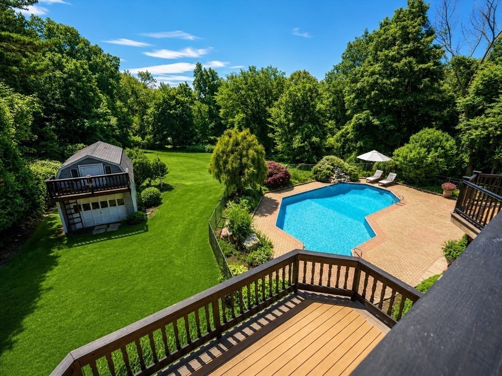 28 R Woodside Drive Grafton, MA 01519 - Photo 3 of 31