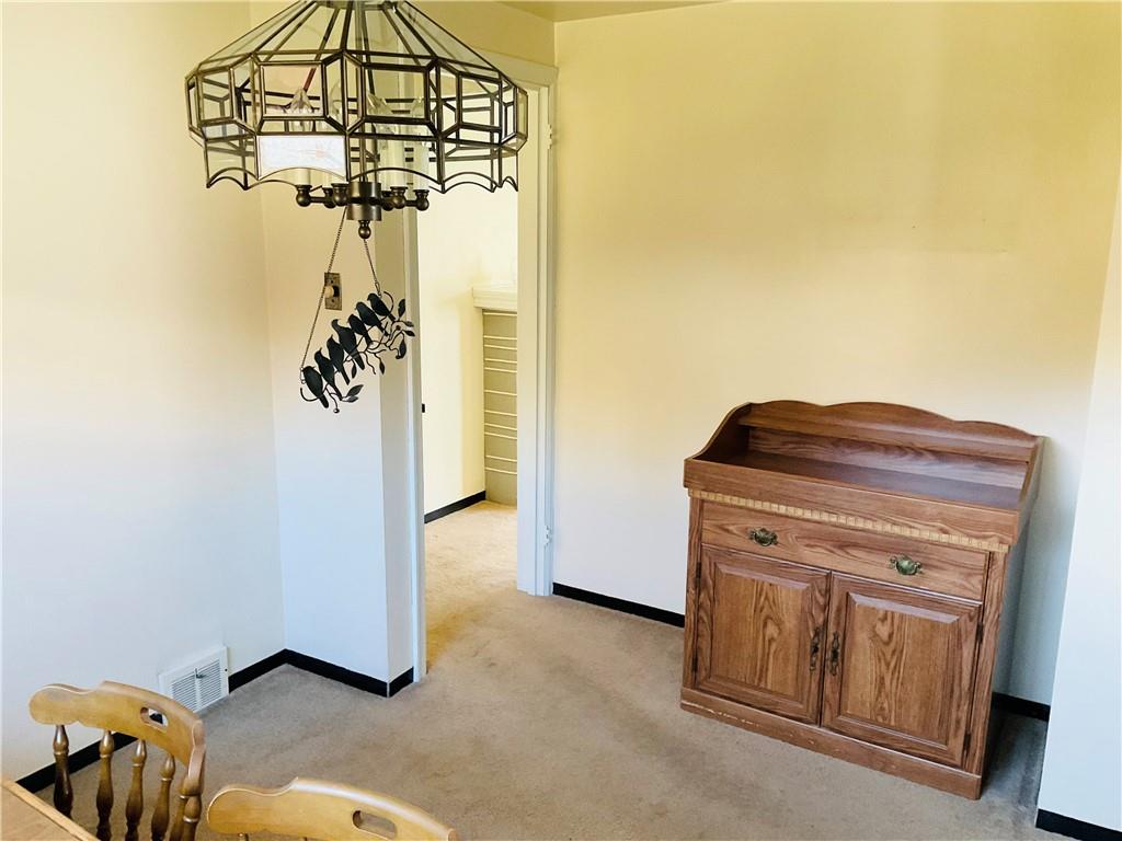 486 Spring Valley Road West Mifflin, PA 15122 - Photo 13 of 31 Gallery Image 13
