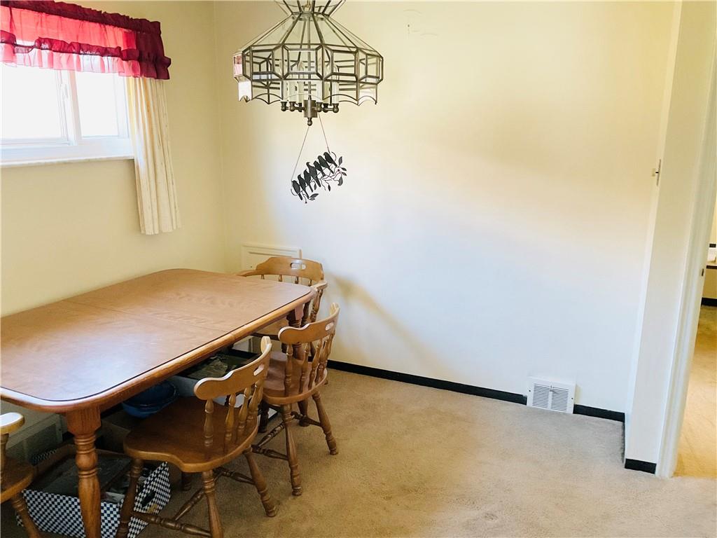 486 Spring Valley Road West Mifflin, PA 15122 - Photo 14 of 31 Gallery Image 14