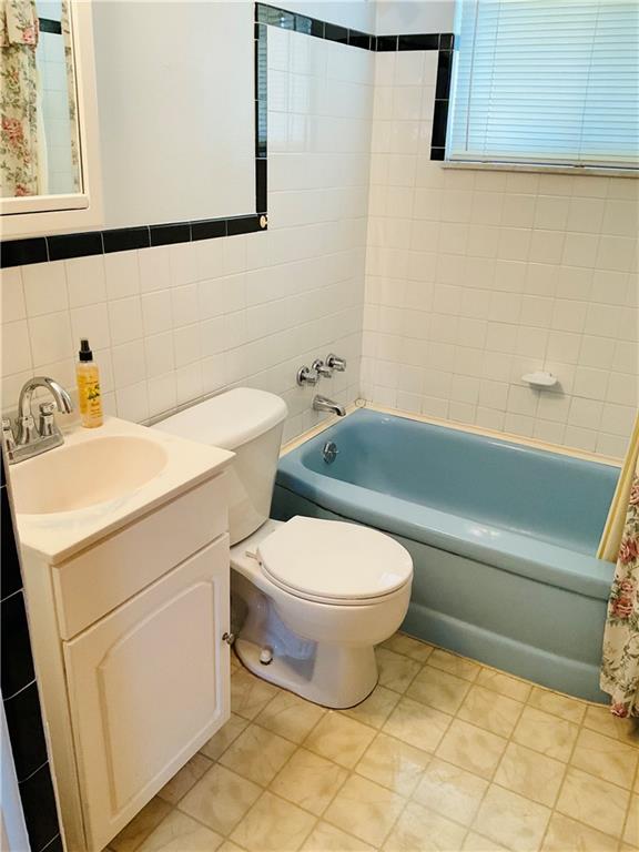 486 Spring Valley Road West Mifflin, PA 15122 - Photo 21 of 31 Gallery Image 21