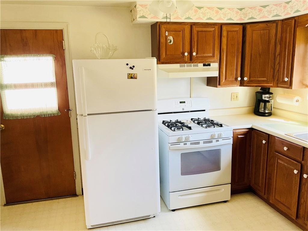 486 Spring Valley Road West Mifflin, PA 15122 - Photo 10 of 31 Gallery Image 10