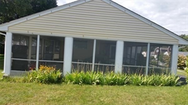 80 Sheffield Road Waltham, MA 02451 - Photo 16 of 22 Gallery Image 16