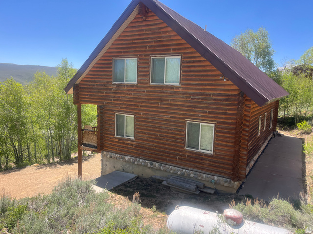 1933 North Corral Road Helper, UT 84526 - Photo 3 of 59