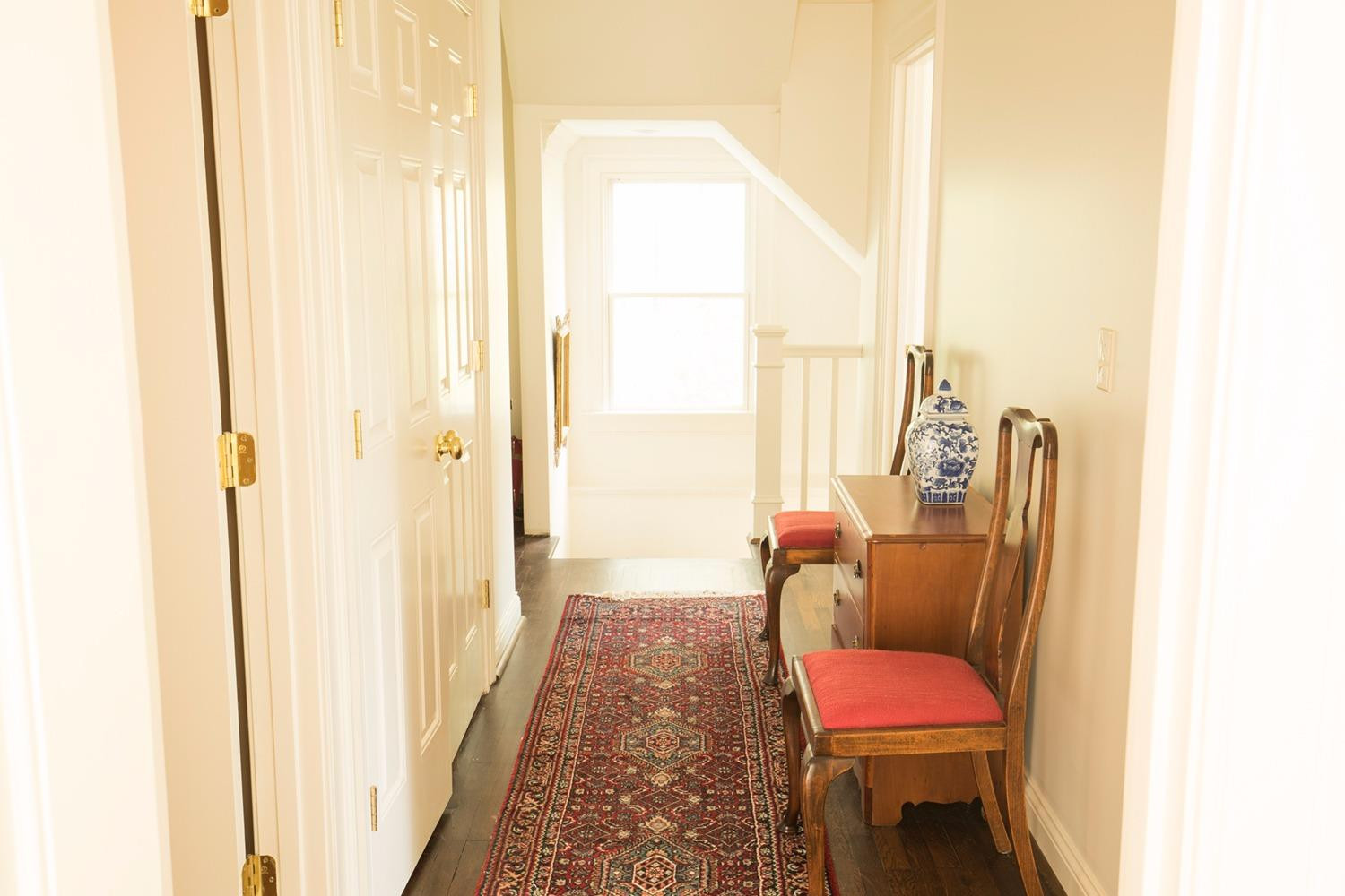 1004 Slashes Road Lexington, KY 40502 - Photo 32 of 42 Photo 32