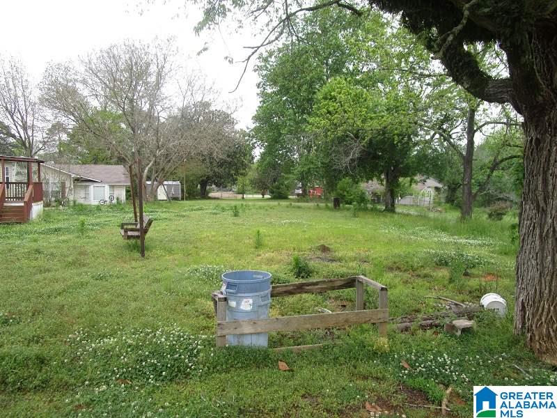 154 Wingo Road Empire, AL 35063 - Photo 4 of 24