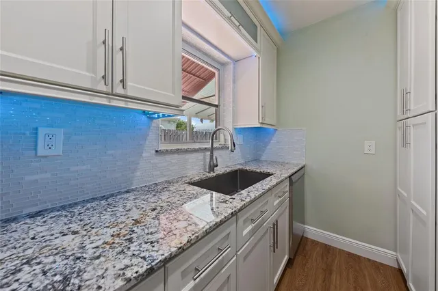 $499,000 | 2071 Northeast 180th Street, North Miami Beach, FL 33162