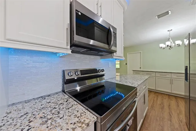 $499,000 | 2071 Northeast 180th Street, North Miami Beach, FL 33162