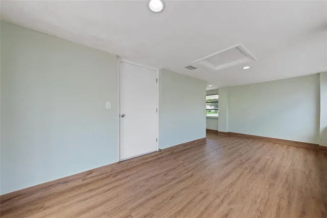 $499,000 | 2071 Northeast 180th Street, North Miami Beach, FL 33162