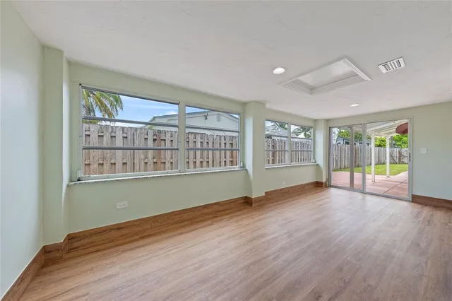 $499,000 | 2071 Northeast 180th Street, North Miami Beach, FL 33162