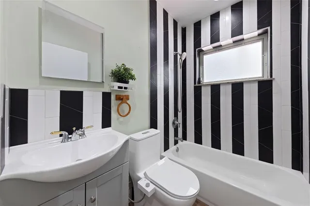 $499,000 | 2071 Northeast 180th Street, North Miami Beach, FL 33162