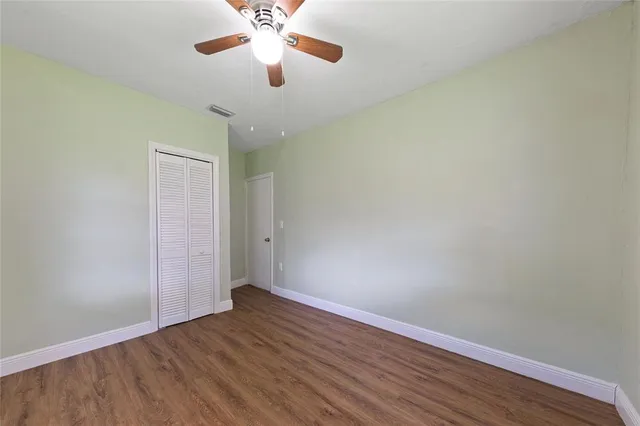 $499,000 | 2071 Northeast 180th Street, North Miami Beach, FL 33162