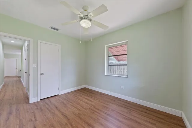 $499,000 | 2071 Northeast 180th Street, North Miami Beach, FL 33162