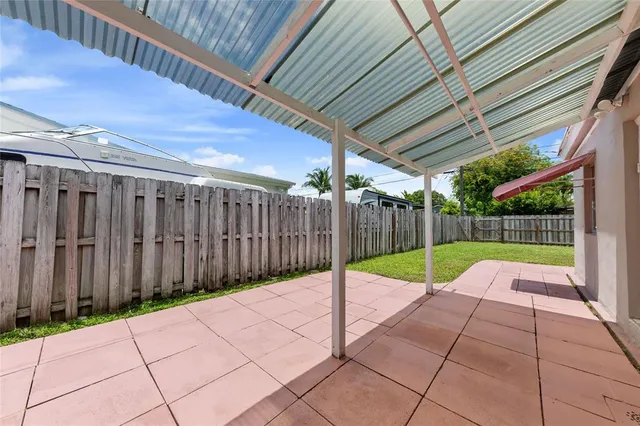 $499,000 | 2071 Northeast 180th Street, North Miami Beach, FL 33162