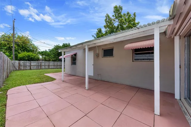 $499,000 | 2071 Northeast 180th Street, North Miami Beach, FL 33162