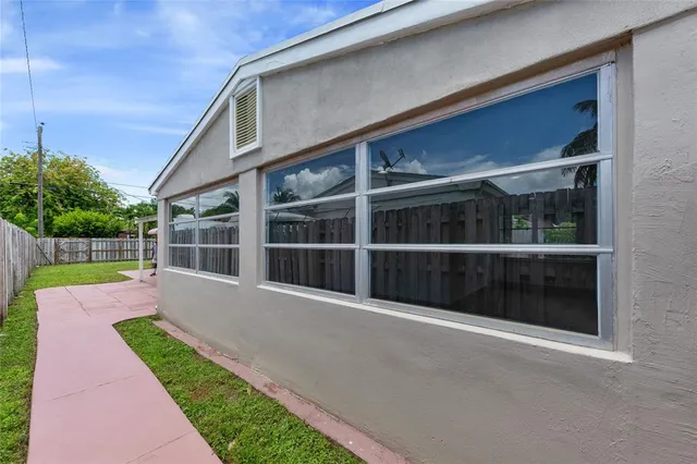 $499,000 | 2071 Northeast 180th Street, North Miami Beach, FL 33162