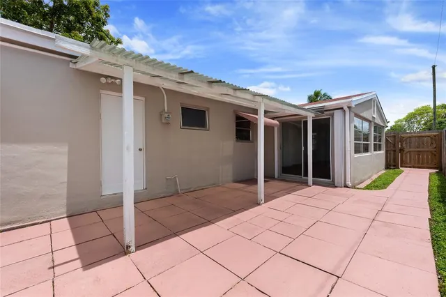 $499,000 | 2071 Northeast 180th Street, North Miami Beach, FL 33162