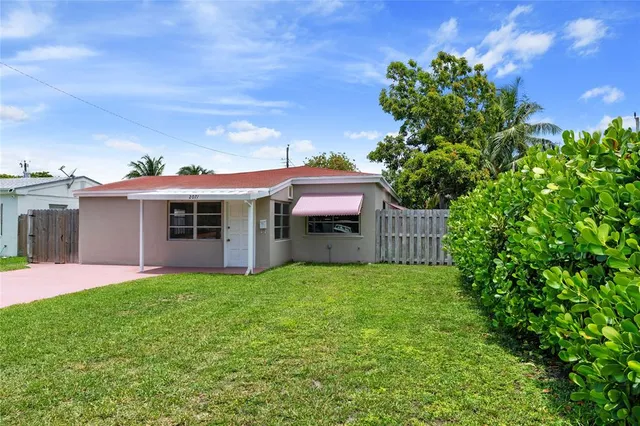 $499,000 | 2071 Northeast 180th Street, North Miami Beach, FL 33162
