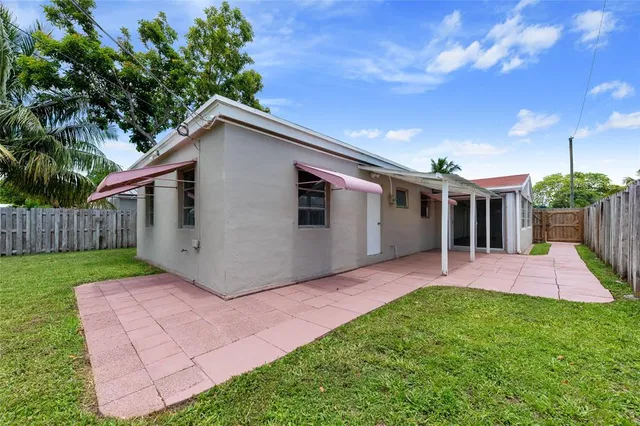 $499,000 | 2071 Northeast 180th Street, North Miami Beach, FL 33162