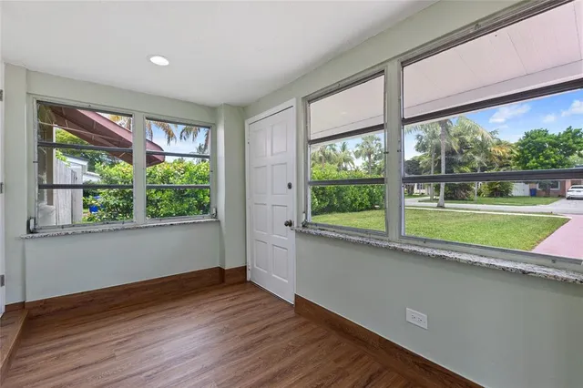 $499,000 | 2071 Northeast 180th Street, North Miami Beach, FL 33162