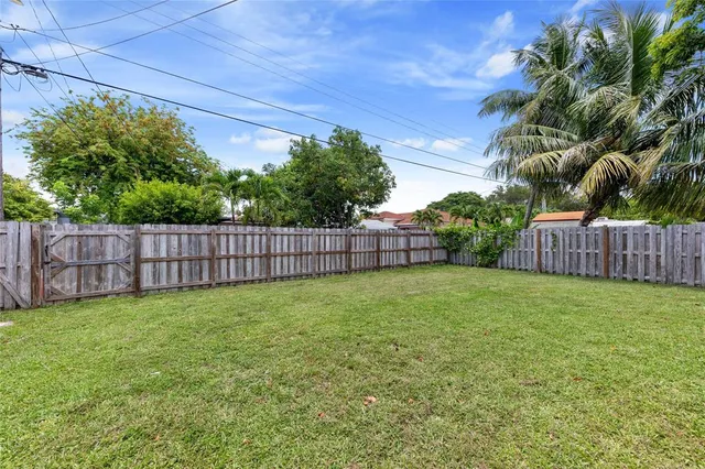 $499,000 | 2071 Northeast 180th Street, North Miami Beach, FL 33162
