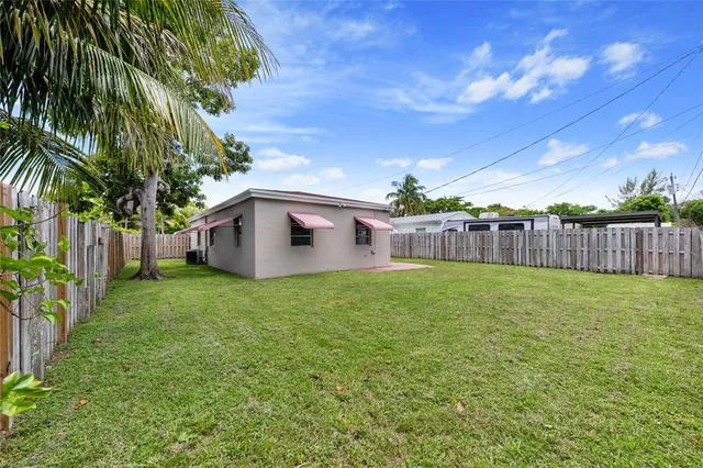 $499,000 | 2071 Northeast 180th Street, North Miami Beach, FL 33162