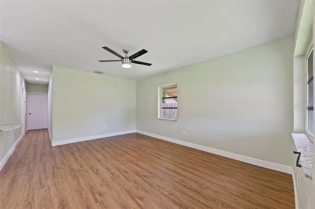 $499,000 | 2071 Northeast 180th Street, North Miami Beach, FL 33162