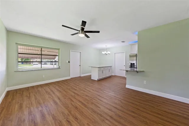 $499,000 | 2071 Northeast 180th Street, North Miami Beach, FL 33162