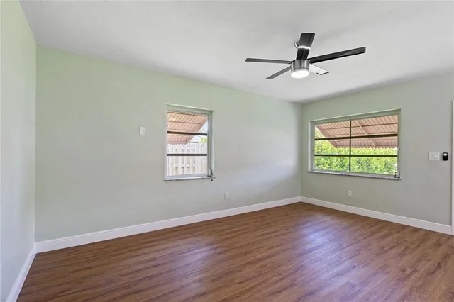 $499,000 | 2071 Northeast 180th Street, North Miami Beach, FL 33162