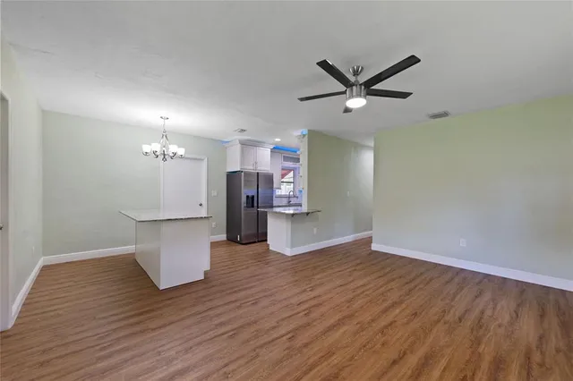 $499,000 | 2071 Northeast 180th Street, North Miami Beach, FL 33162