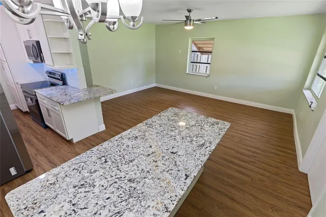 $499,000 | 2071 Northeast 180th Street, North Miami Beach, FL 33162