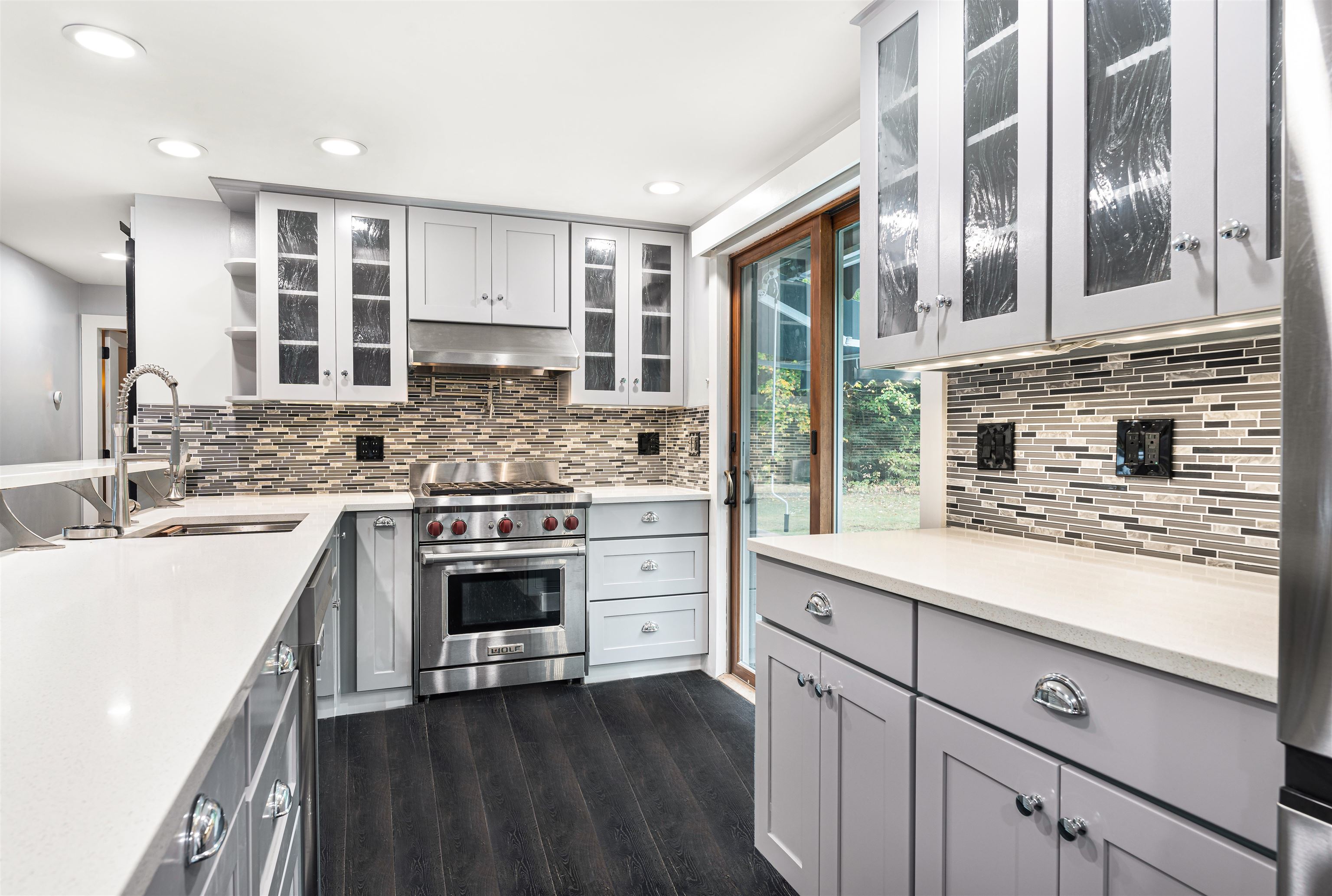 106 Pollards Mills Road Newport, NH 03773 - Photo 11 of 36