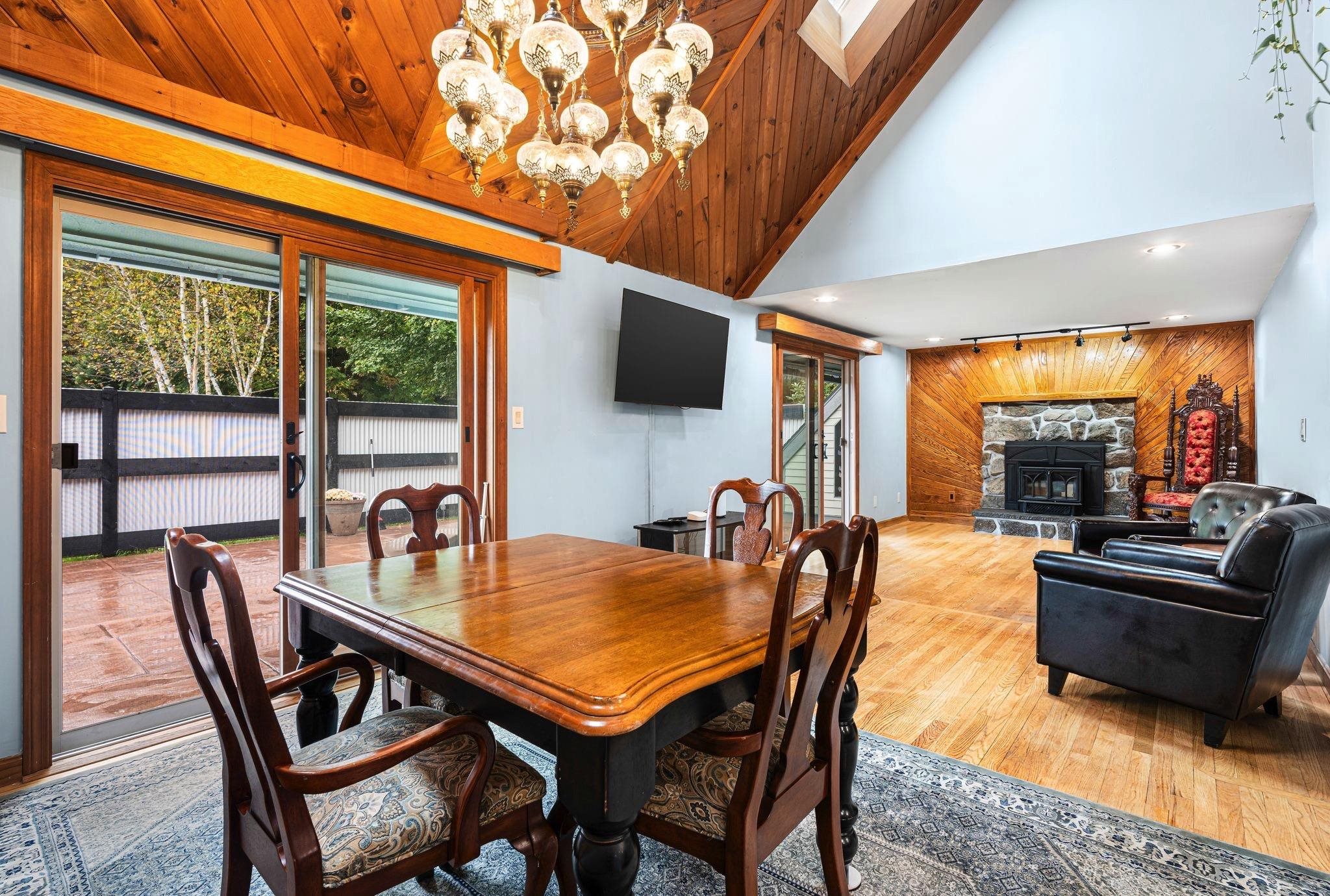 106 Pollards Mills Road Newport, NH 03773 - Photo 13 of 36